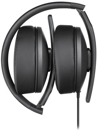 Наушники Sennheiser - фото №8