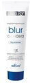 Bielita Luxury Blur-основа под макияж 30 мл