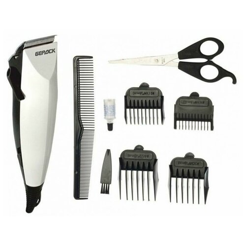 Машинка для стрижки волос Бердск В ЭМ06Б 179000₽