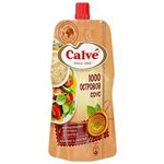 Соус Calve 1000 островов, 245 г - изображение