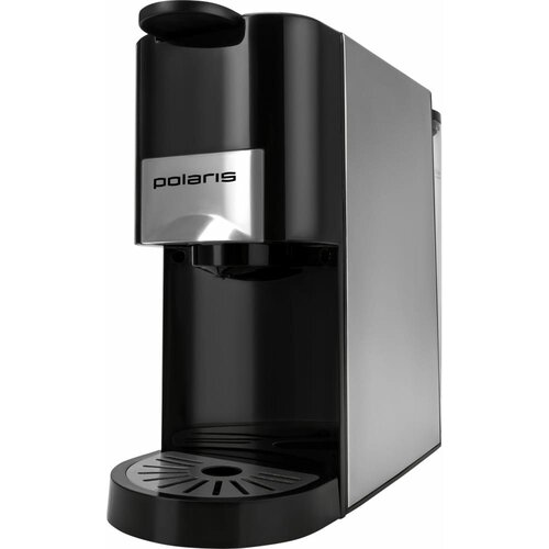 Кофеварка Polaris PCM 2020 1666100₽