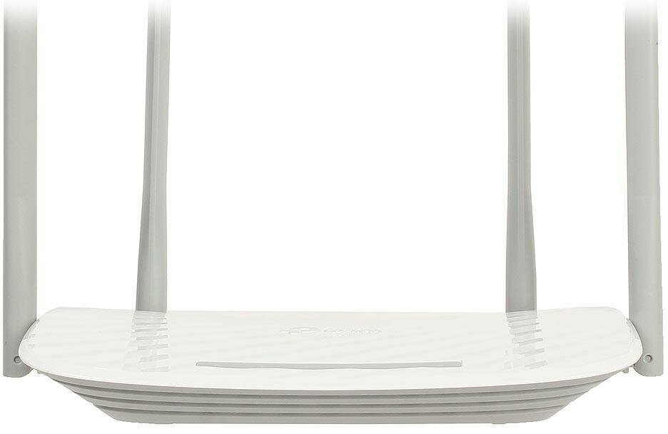 Wi-Fi роутер TP-LINK Archer C50(RU)