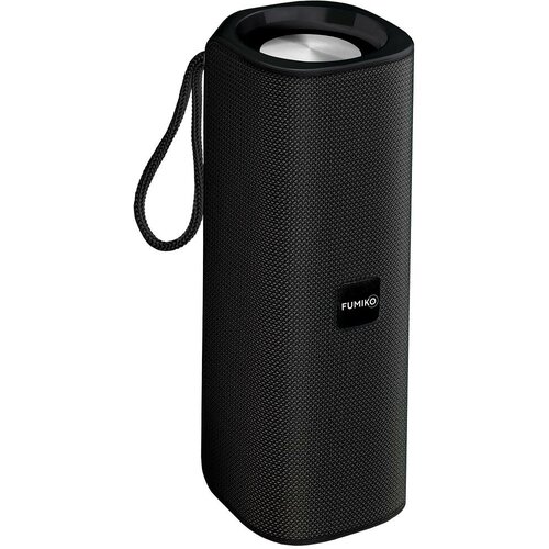 Портативная колонка FUMIKO STYLE 109700₽