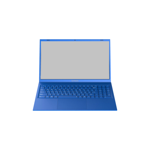 Ноутбук IRBIS 15NBC1002 Intel Core i3-1115G4, 16384Mb, 256гб SSD, 15.6