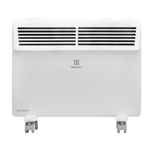 Конвектор электрический ECHAS-2000 MR Electrolux НС-1120252 1шт 730000₽