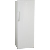 Морозильник Beko B1RFNK292W