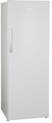 Морозильник Beko B1RFNK292W