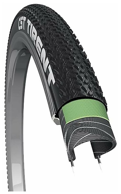 CST CST 700x40C C1870N Tirent olimpicshop