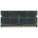 Модуль памяти Samsung SODIMM DDR3 8Гб 1600 MHz PC3-12800