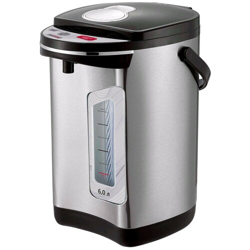 Термопот WILLMARK WAP-704IS 1071900₽