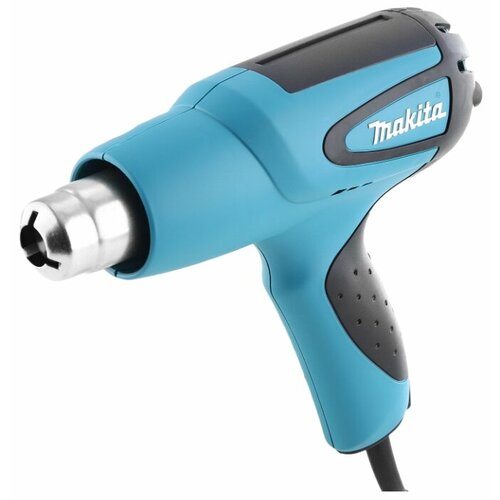 фото Строительный фен Makita HG5012