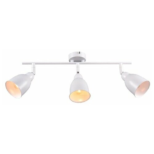 Светильник Графика РС20788 WT/3C