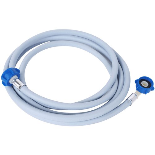 Шланг заливной 2 м