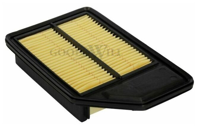 фото Фильтр воздушный