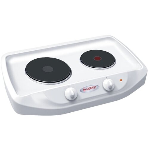 Настольная электрическая плита GEFEST ПЭ 720 861200₽