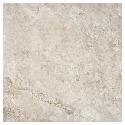 Керамогранит Stn Ceramica  Стн Керамика  Stream Grey MT Rect 75 75x75 см  ректификат  919069   1 13 м2 