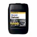 Моторное масло Mobil DELVAC MX ESP 10W30 20L 153856