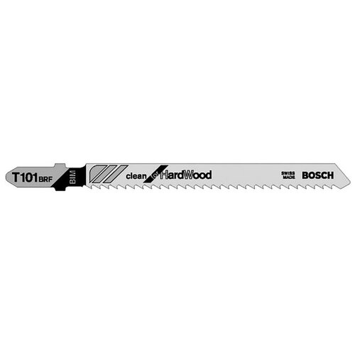    Bosch  ,  T101 BRF,   (989)