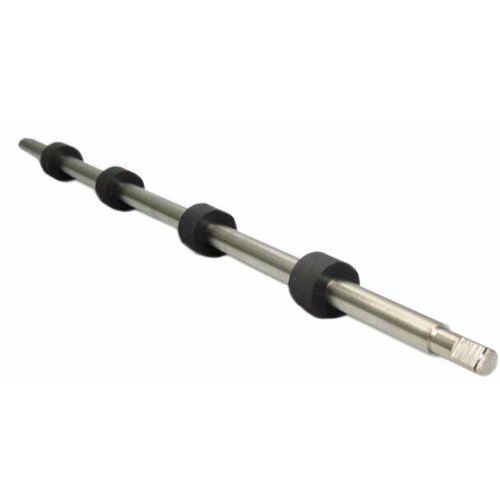 Xerox 604K31460 ось с подшипником 604K31460 оригинал 13702₽