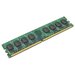 Оперативная память Samsung DDR3 1333 МГц DIMM CL9 M386B4G70BM0-YH9