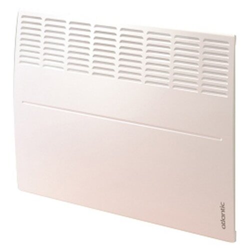 Конвектор для обогрева помещений Atlantic F119 1500W 599000₽