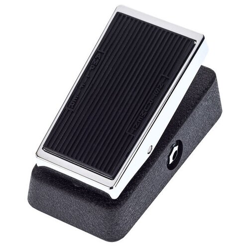 фото Dunlop педаль jhm9 jimi hendrix cry baby mini wah