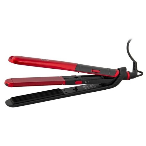 Стайлер surker sk-962 98000₽