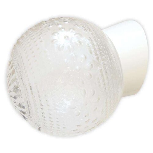 фото Светильник нбб 64-60-080 элетех