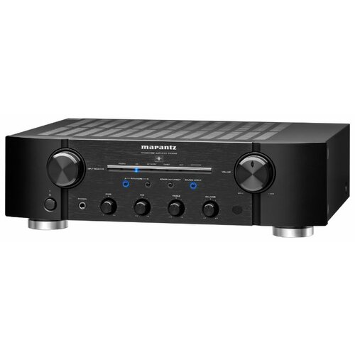 фото Интегральный усилитель Marantz