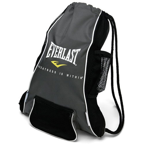 Мешок для хранения перчаток Everlast Glove (One Size)