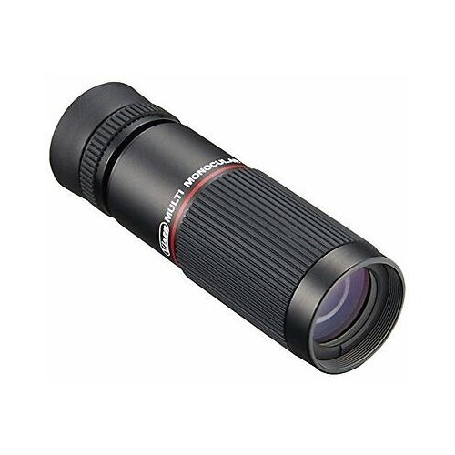 фото Монокуляр vixen multi monocular 8x20 черный