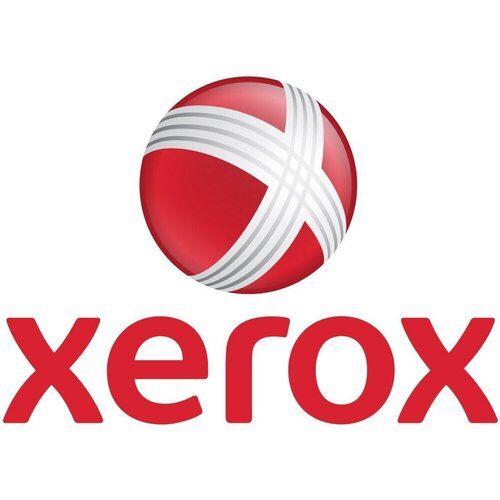 Вал Xerox 806E41911
