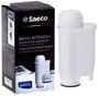 Фильтр воды для кофемашины Saeco Intenza+ CA6702/10