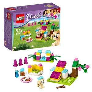 LEGO Friends 41088