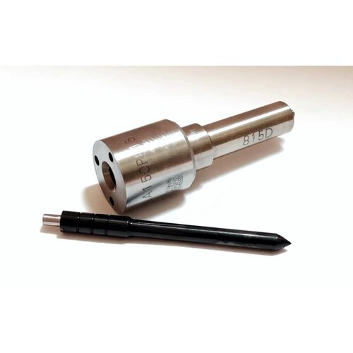 Распылитель DLLA150P815 форсунки Denso 095000-512#