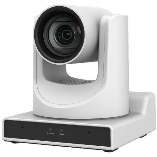 Видеосистема для конференций Digis DSM-F1270W-A ptz камера clevercam 2712uhs ndi 4k 12x usb 2 0 hdmi sdi ndi tracking