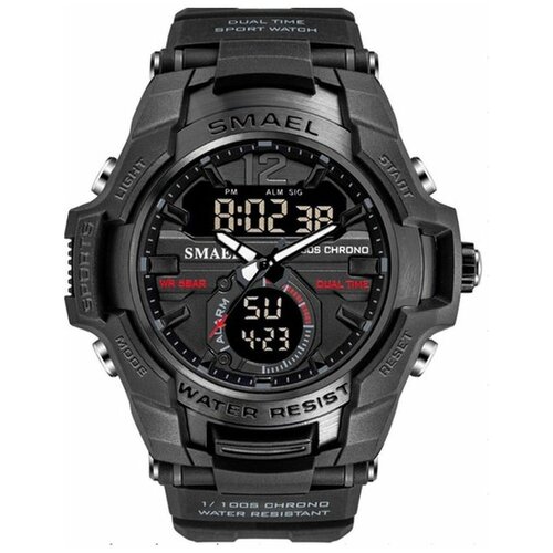 Часы наручныеСмартспортивныеумные 467000₽