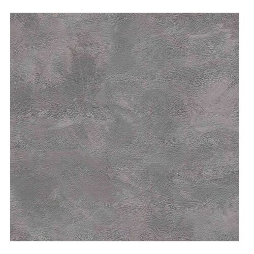 обои Zambaiti Lamborghini Z44816 6500₽