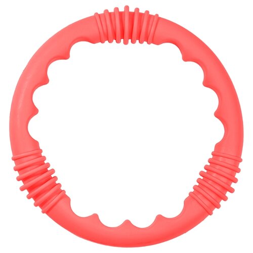 Игрушка для бассейна MAD WAVE Diving Ring, One size, Red