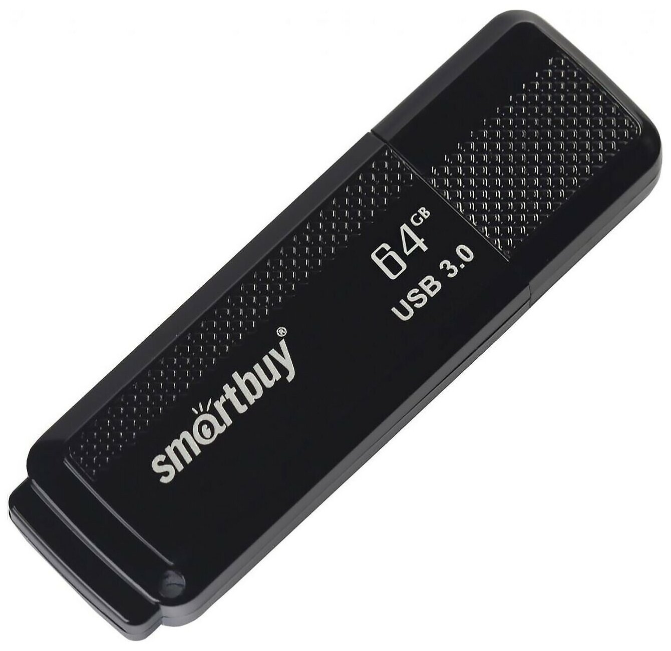 Накопитель USB 3.0 32GB SmartBuy - фото №9