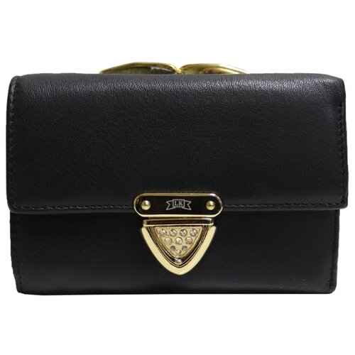 фото Кошелек lison kaoberg 63504a