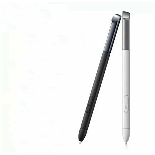 Стилус-перо-ручка Touch S-Pen для смартфона Samsung Galaxy Note 4 SM-N9100C