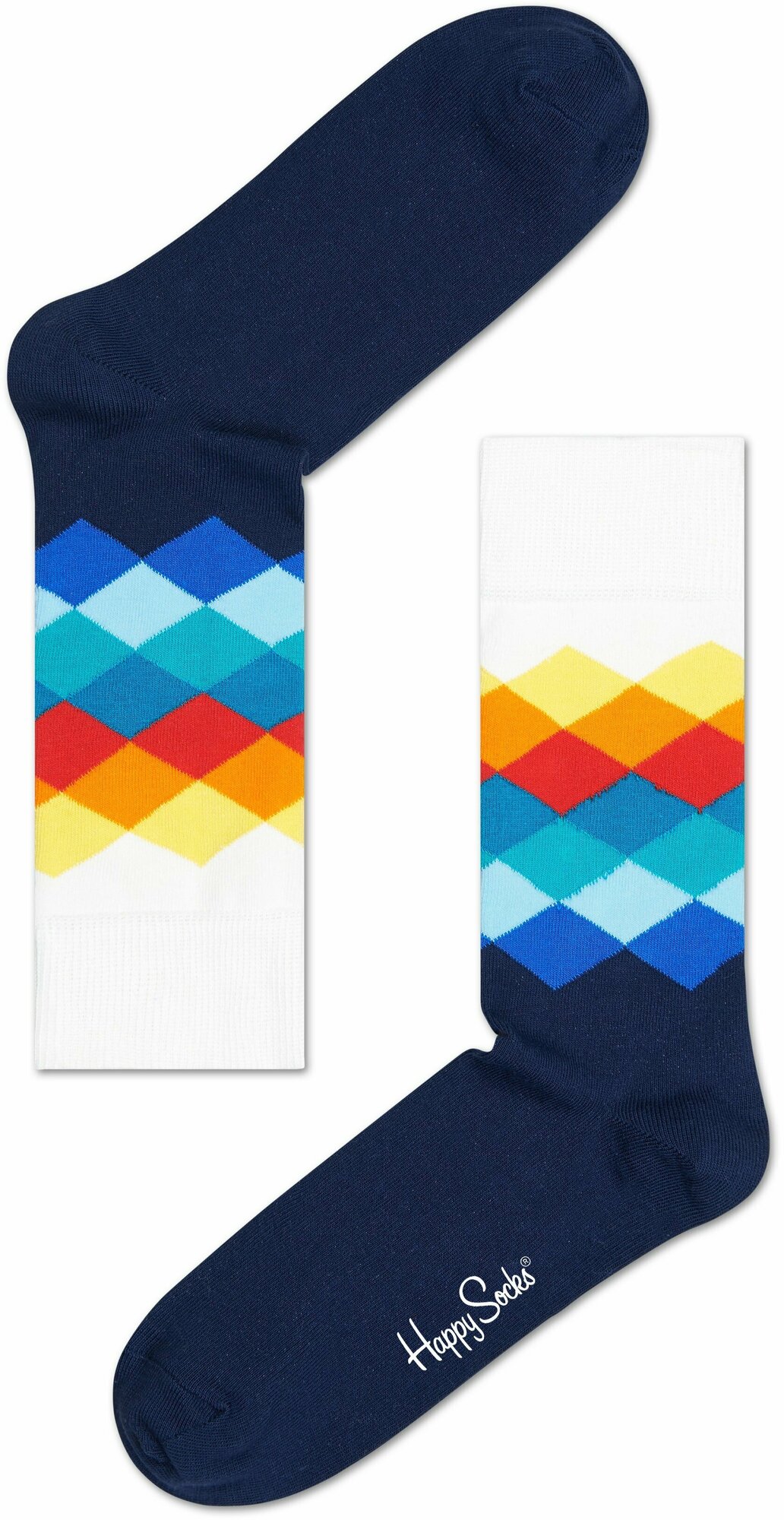 Носки Happy Socks