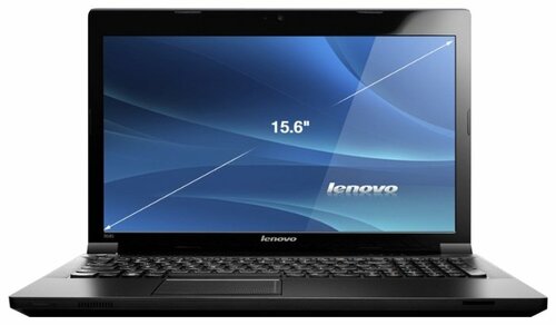 Ноутбук Lenovo Core I3 Цена