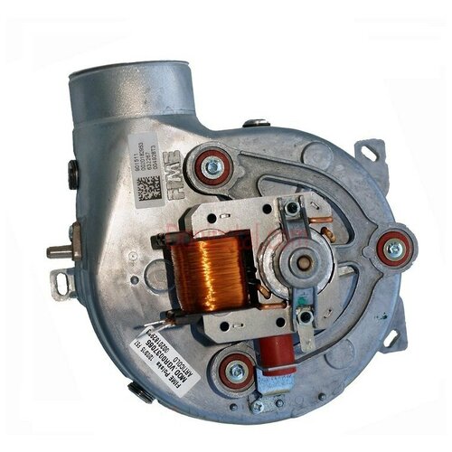 Вентилятор FIME подойдет к котлам рысь ягуар Protherm 0020118666 440000₽