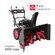 Снегоуборщик бензиновый Boxbot GS 980XE, электростарт, 9 л. с, 6 ...