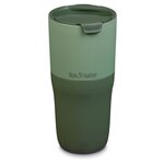 Термостакан Klean Kanteen Rise Tumbler 26oz (770 мл) - изображение