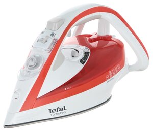 Tefal FV5607
