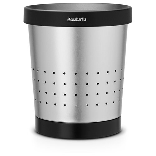 фото Корзина для бумаг brabantia 5л