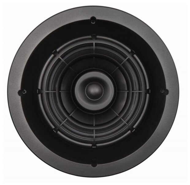SpeakerCraft PROFILE AIM8 ONE акустика встраиваемая
